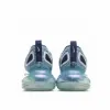Picture of Nike Air Max 720
