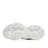 Picture of Balenciaga Triple S dad shoes running shoes