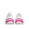 Picture of Balenciaga Triple S dad shoes running shoes