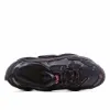 Picture of Balenciaga Triple S dad shoes running shoes