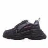 Picture of Balenciaga Triple S dad shoes running shoes