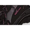 Picture of Balenciaga Triple S dad shoes running shoes