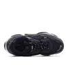 Picture of Balenciaga Triple S dad shoes running shoes