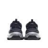Picture of Balenciaga Triple S dad shoes running shoes