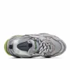 Picture of Balenciaga Triple S dad shoes running shoes