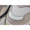 Picture of Balenciaga Triple S dad shoes running shoes