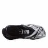 Picture of Balenciaga tyrex Sneaker Bicol Or Rubber/Mesh/Not Wash Black