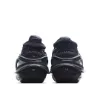 Picture of Balenciaga tyrex Sneaker Bicol Or Rubber/Mesh/Not Wash Black