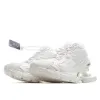 Picture of Balenciaga X-Pander 6.0
