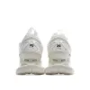 Picture of Balenciaga X-Pander 6.0