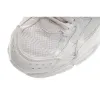 Picture of Balenciaga X-Pander 6.0
