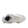 Picture of Balenciaga X-Pander 6.0