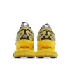 Picture of Balenciaga X-Pander 6.0