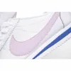 Picture of NIKE CLASSIC CORTEZ LEATHER RUNNING SHOE