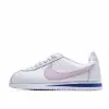 Picture of NIKE CLASSIC CORTEZ LEATHER RUNNING SHOE