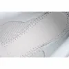 Picture of NIKE CLASSIC CORTEZ LEATHER RUNNING SHOE