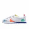 Picture of NIKE CLASSIC CORTEZ LEATHER RUNNING SHOE