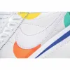 Picture of NIKE CLASSIC CORTEZ LEATHER RUNNING SHOE