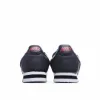 Picture of NIKE CLASSIC CORTEZ LEATHER RUNNING SHOE