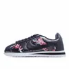 Picture of NIKE CLASSIC CORTEZ LEATHER RUNNING SHOE
