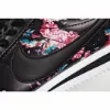 Picture of NIKE CLASSIC CORTEZ LEATHER RUNNING SHOE