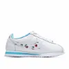 Picture of NIKE CORTEZ SE GS 'CHERRY PACNIC'