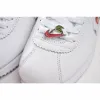 Picture of NIKE CORTEZ SE GS 'CHERRY PACNIC'