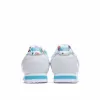Picture of NIKE CORTEZ SE GS 'CHERRY PACNIC'