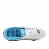 Picture of NIKE CORTEZ SE GS 'CHERRY PACNIC'