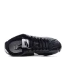 Picture of NIKE WMNS CLASSIC CORTEZ LEATHER 'BLACK WHITE'