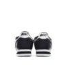 Picture of NIKE WMNS CLASSIC CORTEZ LEATHER 'BLACK WHITE'