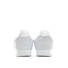 Picture of NIKE WMNS CLASSIC CORTEZ LEATHER 'WHITE'