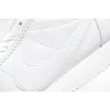 Picture of NIKE WMNS CLASSIC CORTEZ LEATHER 'WHITE'