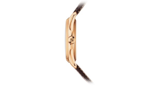 Picture of High end watches  1 (gift , Purchase is invalid)
