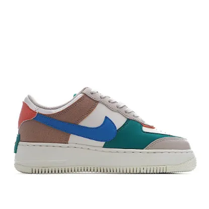 Picture of Nike Air Force 1 Shadow
