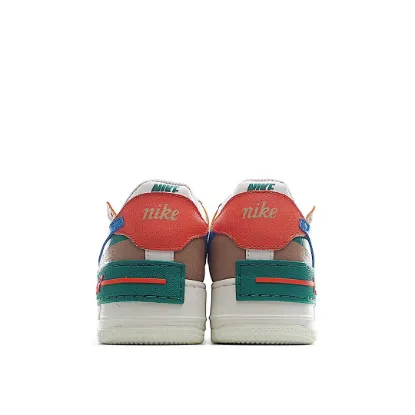 Picture of Nike Air Force 1 Shadow
