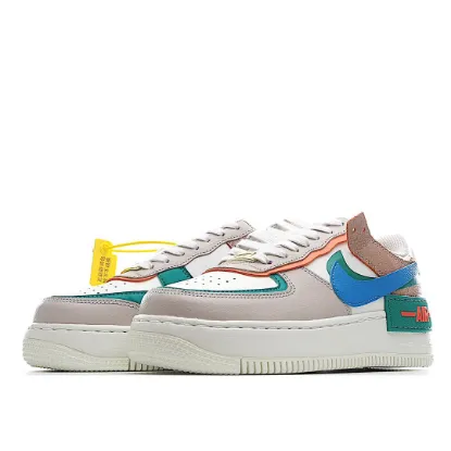 Picture of Nike Air Force 1 Shadow