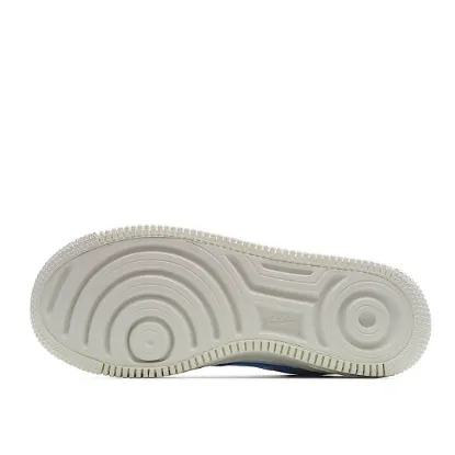 Picture of Nike Air Force 1 Shadow