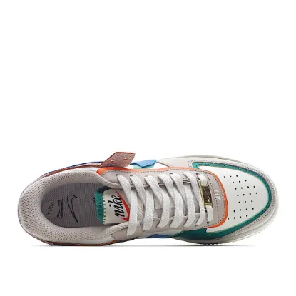 Picture of Nike Air Force 1 Shadow