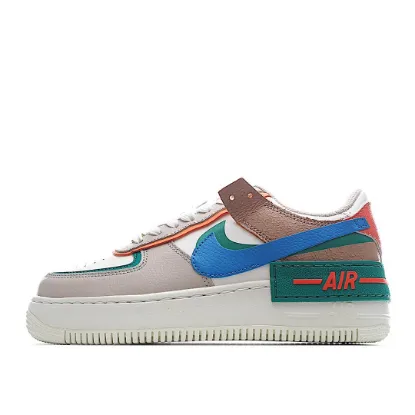 Picture of Nike Air Force 1 Shadow