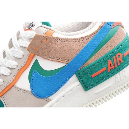 Picture of Nike Air Force 1 Shadow