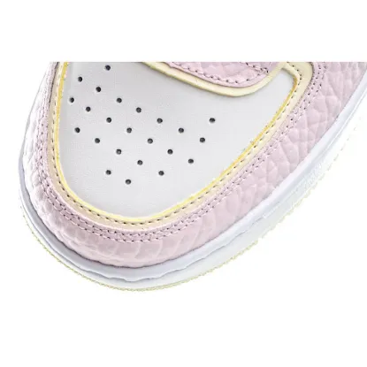 Picture of Nike Air Force 1 Shadow