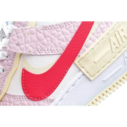 Picture of Nike Air Force 1 Shadow