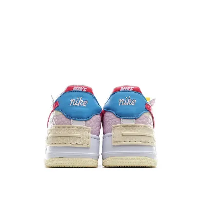 Picture of Nike Air Force 1 Shadow
