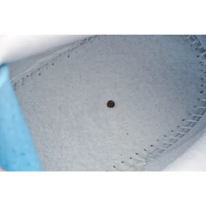 Picture of Nike Air Force 1 Shadow