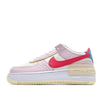 Picture of Nike Air Force 1 Shadow