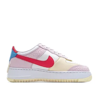 Picture of Nike Air Force 1 Shadow