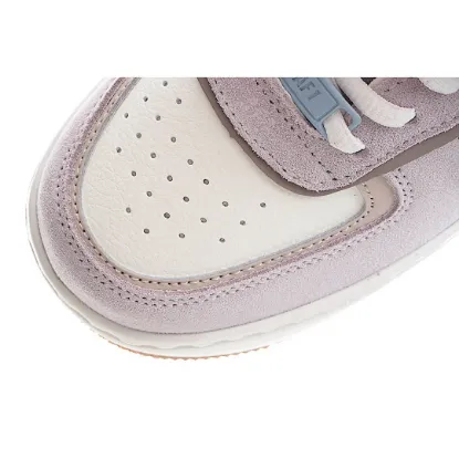 Picture of Nike Air Force 1 Shadow