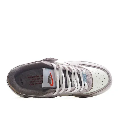 Picture of Nike Air Force 1 Shadow