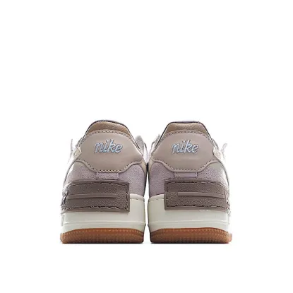 Picture of Nike Air Force 1 Shadow